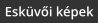 Eskvi kpek