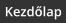 Kezdlap